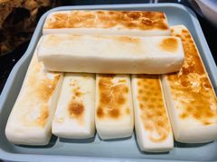 -阿庄新豫菜(通泰路店)