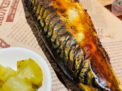 -LENBACH兰巴赫西餐啤酒坊(大连东港店)