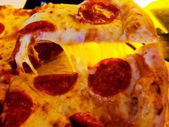 -COMMUNE幻师(五角场店)