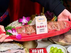 -小龙坎火锅(春熙太古里店)