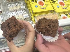 -山姆会员商店(南昌店)
