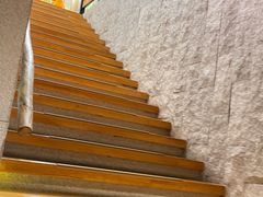 -汤森悠生活文化汤(江宁万达店)