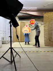 -十月贝贝百天照儿童摄影