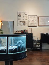 -HEY!TATTOO·嘿刺青