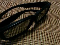 -金逸影城(百信东区店)