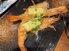 -黑松白鹿(新活馆店)