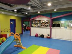 -悦宝园(昌平镇店)