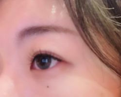 -米米奈児miminail