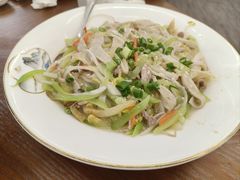 -渔满仓海鲜渔家(象山二店)