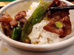 -刀板香·安徽菜(望江东路店)