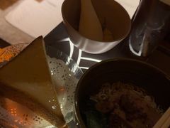 -丽晶大班SPA(大沽店)