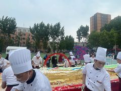 -大连理工大学(凌水校区)