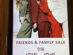 -广州周大福金融中心