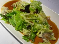 -巴蜀风月·聚会团建·生日宴(宝安店)