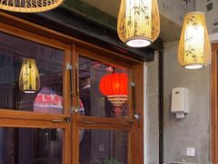 -节节香.成都非遗肥肠粉(总店)