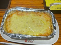 -本色.小马哥烧烤(五一路总店)
