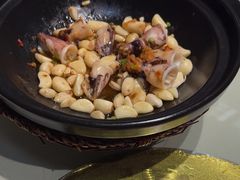 -和源祥·日照菜扛把子(万平口一店)