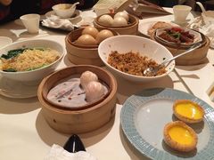 -東海海鲜酒家(中信广场店)