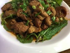 -云上千禾(水上店)