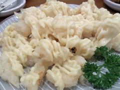 -全州拌饭馆(断桥店)