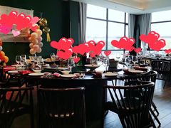 包厢-喜和园·雅宴·宴会(西漳公园店)