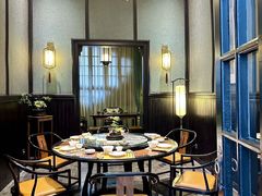 -31号公馆(黄兴广场白果园店)