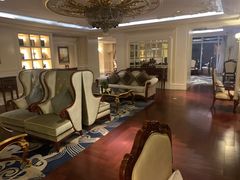 -南通金石国际大酒店