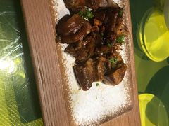 -辛香汇(飞洲店)