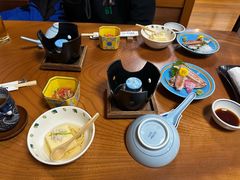 -蟹料理 北海道かに将軍(札幌本店)