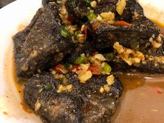 -湘肠香火锅店(团结湖店)