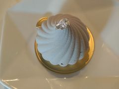 -sugarman espresso素饮糖人高新咖啡工厂