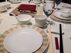 -利苑(环贸iapm店)