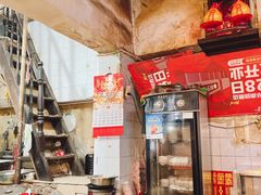 -肥婆兰鸡饭(西门外街店)