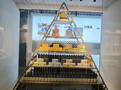 -镇江中国醋文化博物馆