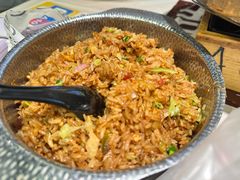 -靓靓蒸虾·头牌蒸虾(雪松路总店)