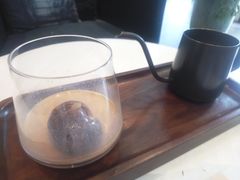 -Home Cafe(水榭春天店)