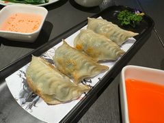 -卤鼎记·潮汕卤水火锅饭店(北京首店)
