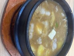 -米村拌饭(太和区万达店)