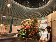 -南里山房(虹桥天地店)