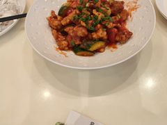 -老蒲鲜·地标·非遗美食(涵江店)