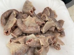 -翡翠老鸭店