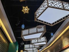 -西宁新千观光夜市(夏都大街店)