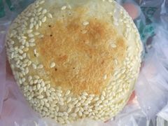 -老回回饺子馆(海洋馆店)