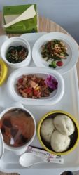 -国际月月生母婴月子中心(旗舰店)