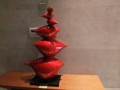 -锦龙国际酒店(天津奥体中心华苑地铁站店)