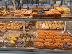 -味多美(金沙江路店)