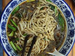 -苏渝轩锅盖面(润州万达广场店)