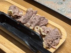 -大头椰·椰子鸡火锅(新梦店)