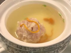 -天和晟烤鸭店(世纪坛店)