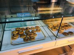 -曹祥泰(解放路店)